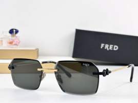 Picture of Fred Sunglasses _SKUfw77669141fw